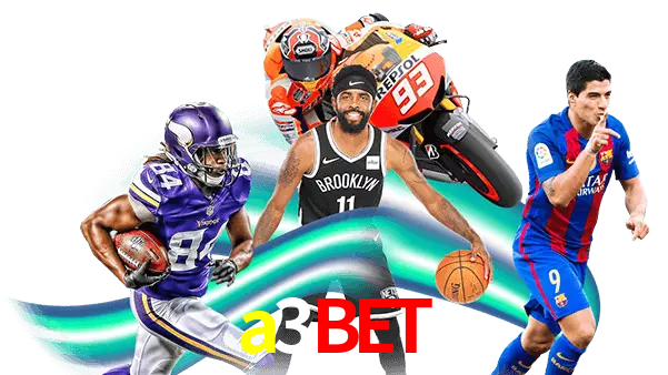a3bet