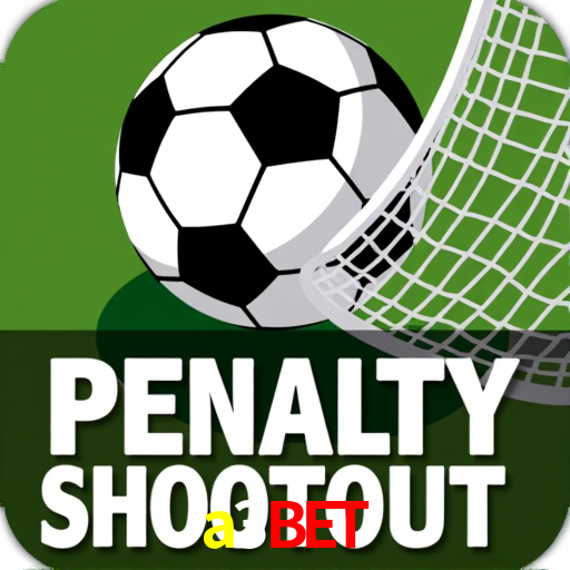 Seasonal Promotions a3bet