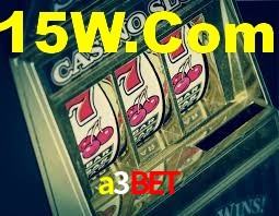 a3bet,a3bet cassino