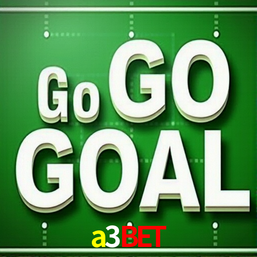 Desvendando o Mundo dos Jogos Virtuais na a3bet