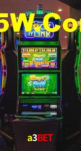 a3bet,a3bet cassino
