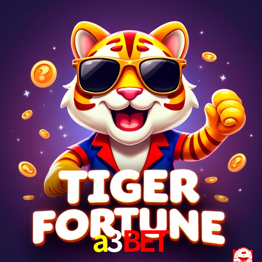 Quick Registration a3bet