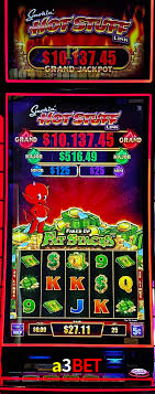 a3bet cassino