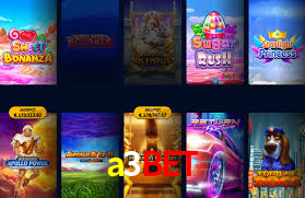a3bet: Jogue Crash e Experimente Alta Recompensa Instantânea