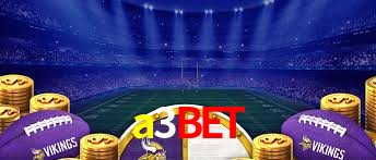 a3bet