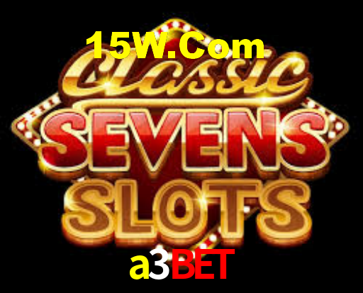 a3bet