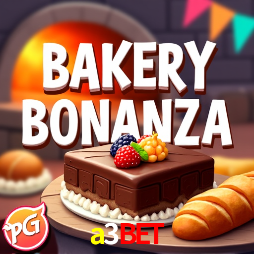 Descubra a Essência do a3bet: Nossa História e Compromissos