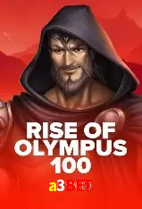 Diretório de Jogos a3bet