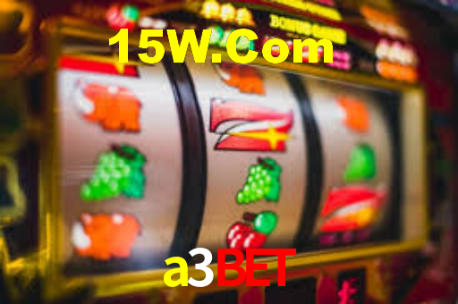 a3bet login