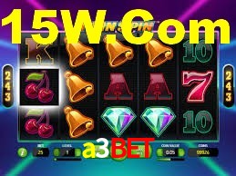 a3bet,a3bet cassino