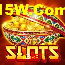 a3bet login