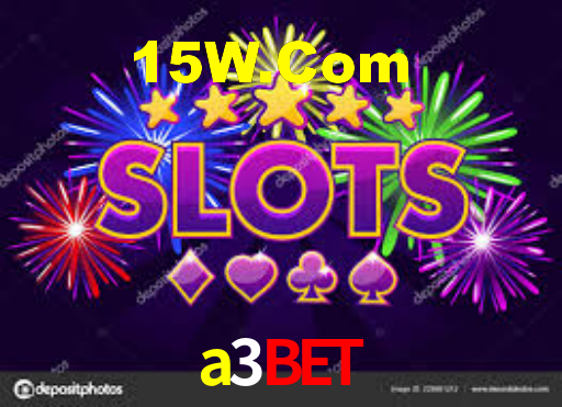 a3bet