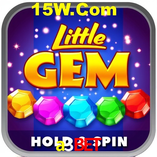 Descubra a Magia dos Jogos de Arcade no a3bet