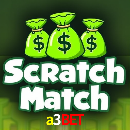 2FA Security a3bet