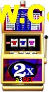 Welcome Bonus a3bet