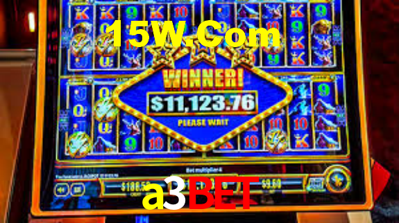 APP oficial da a3bet para mobile