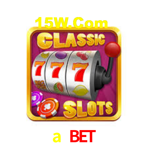 a3bet,a3bet cassino