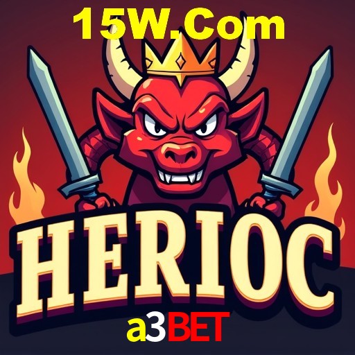 A Experiência Imersiva dos Cassinos Ao Vivo no a3bet