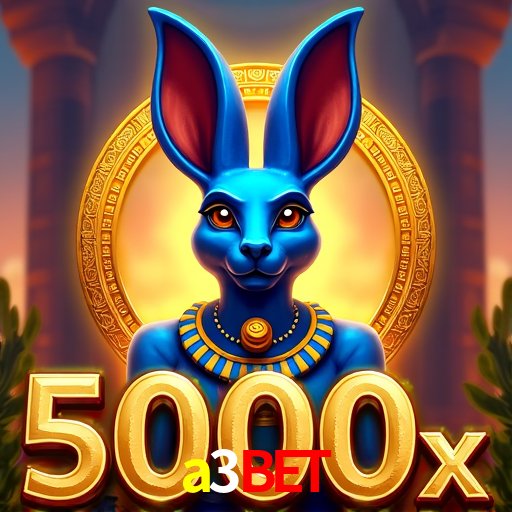 Inovações de Jogos na a3bet: O Futuro das Experiências Interativas