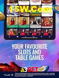 Crash Games Strategies a3bet