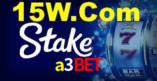 a3bet cassino