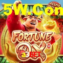 Tournaments a3bet