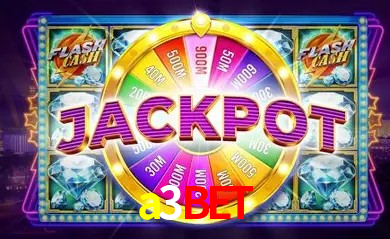 Estatísticas do Jogo a3bet