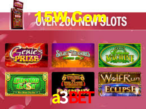 a3bet cassino
