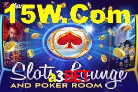 Ofertas Imperdíveis na a3bet: Promoções e Bônus Que Valem a Pena