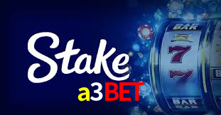 a3bet