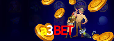 a3bet: Seu Especialista em Apostas Esportivas Brasileiras
