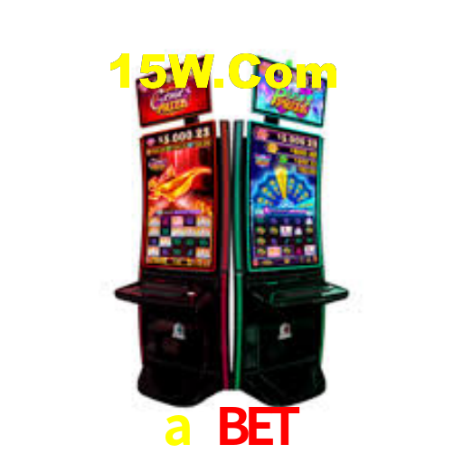 a3bet,a3bet cassino