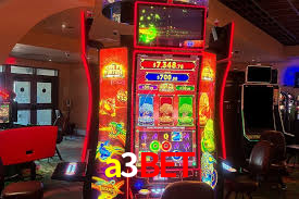 a3bet cassino