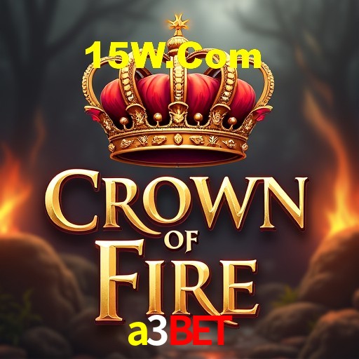 Casino Ao Vivo a3bet