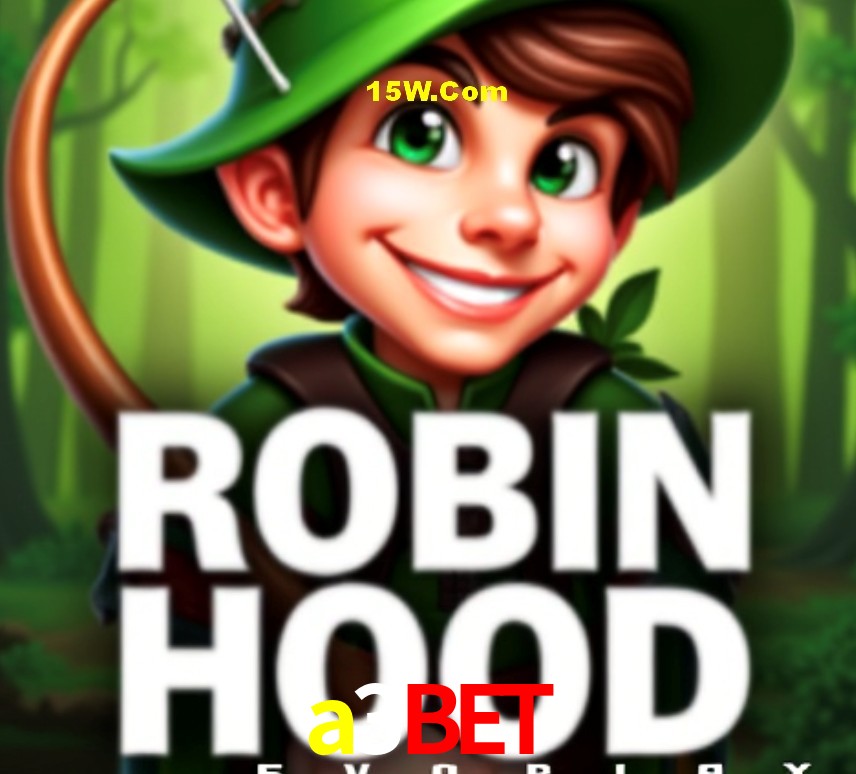 Estratégias Crash Games a3bet