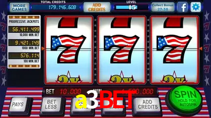 Cadastro Rápido a3bet