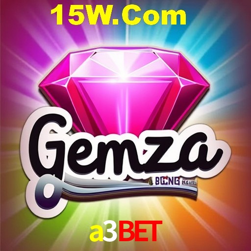 Security Systems a3bet