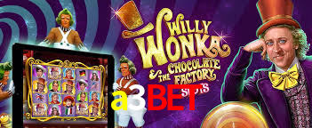 Exclusive Games a3bet
