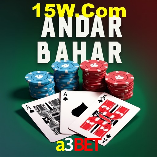 A Emoção da Loteria na a3bet: Uma Chance de Mudança de Vida