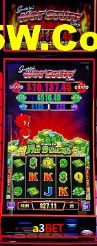 a3bet