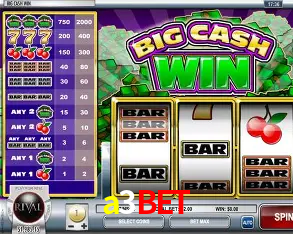 Ofertas Exclusivas a3bet