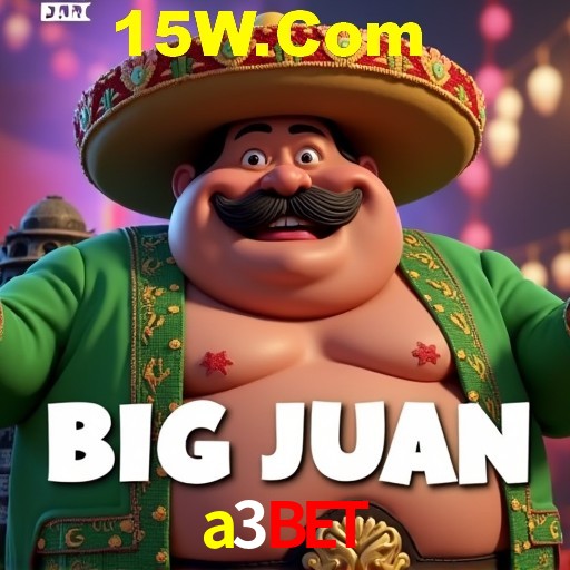 Exclusive Offers a3bet
