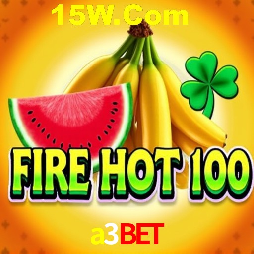 Tennis Betting a3bet