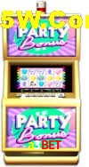 Blackjack Table a3bet