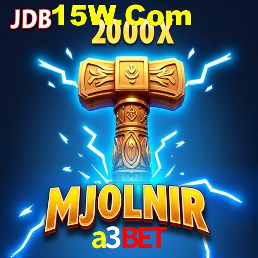 Games Directory a3bet