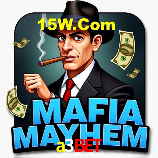 Casino VIP a3bet