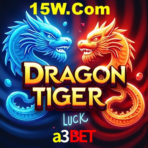 Sports Statistics a3bet