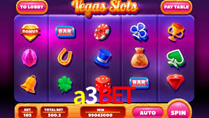 a3bet