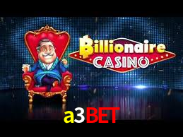 Spaceman Game a3bet