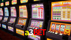 a3bet